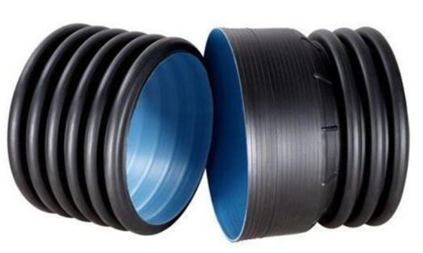 automotive rubber bellows