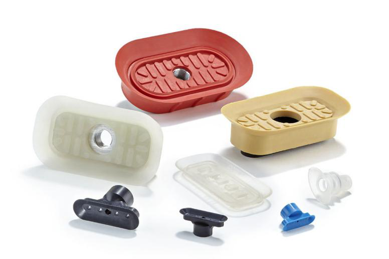 in dustrial vacuum cups.png