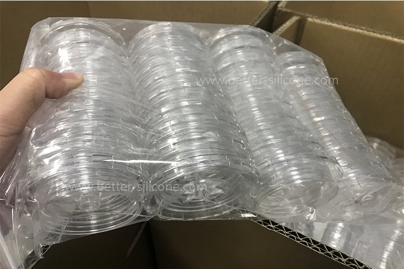 medical plastic package.jpg