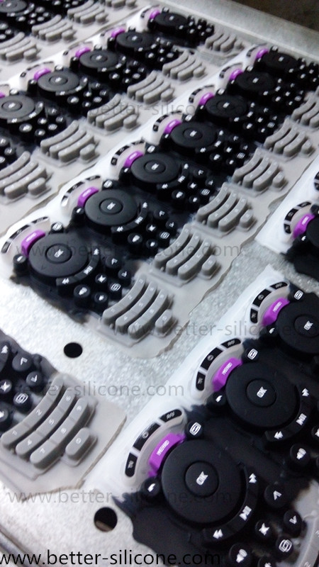 Silkscreen Keypad.jpg