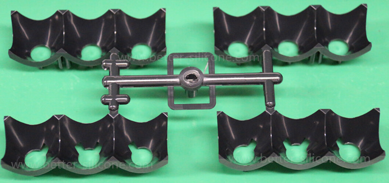 Electroplating Aluminum Coating.jpg