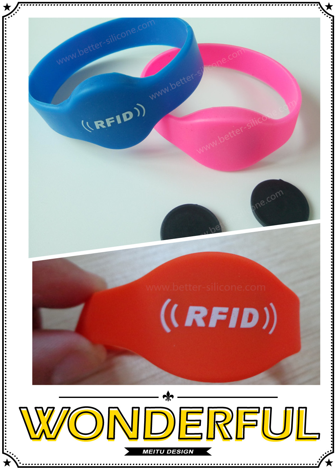 IMG_20160615_161618_副本_副本