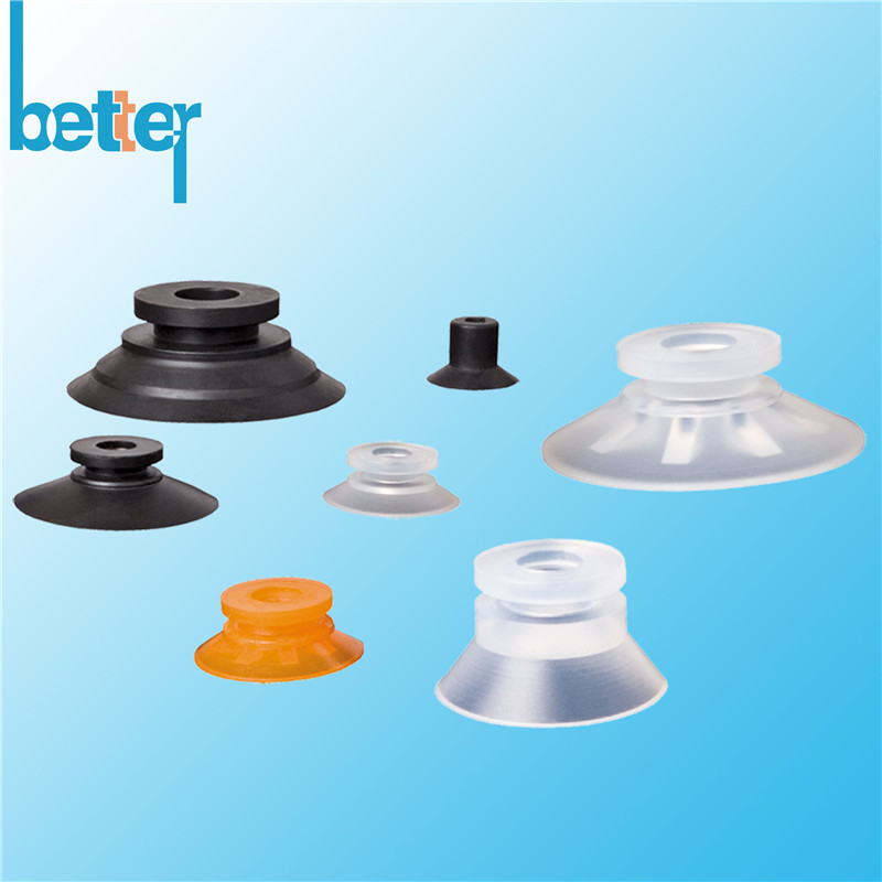 rubber vacuum suction cups.jpg