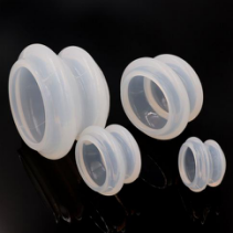 small suction cups.png