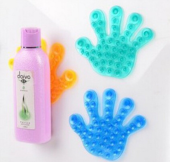 double sided suction palm.jpg