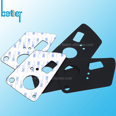 Self Adhesive Backed Rubber Gasket.jpg