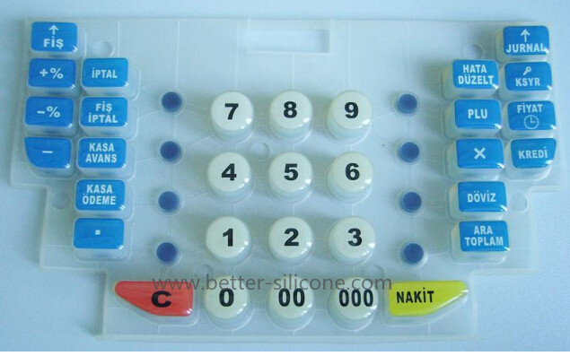 Epoxy Silicone Rubber Keypad.jpg