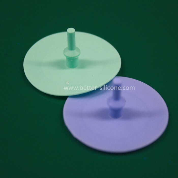 pressure relief valve