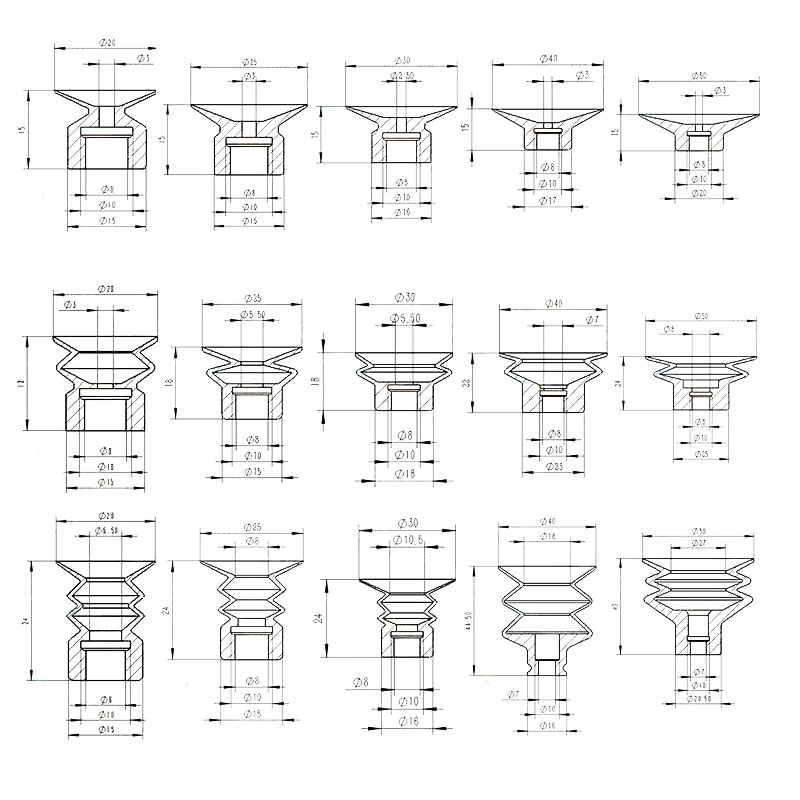 Silicone Suction Cups.jpg