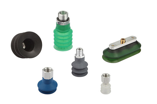 Vacuum Suction Cups.jpg