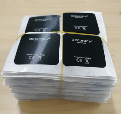 Self Adhesive Silicone Pads.jpg