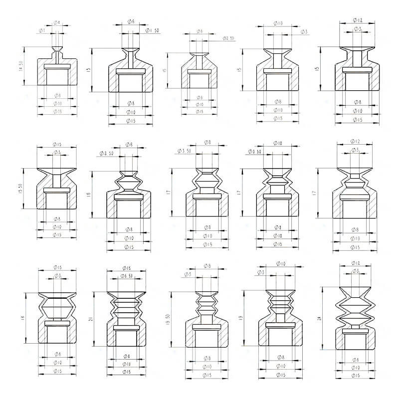 Bellows vacuum cups.jpg