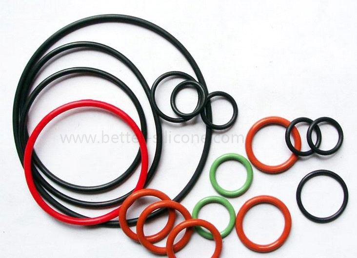 NBR Sealing Gaskets.jpg