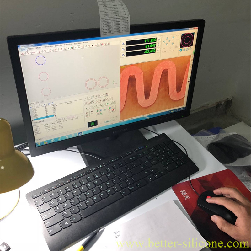 Silicone Dust Boots.jpg