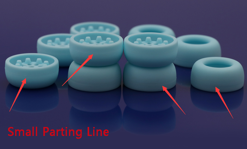 Silicone Earphone Cushion.png