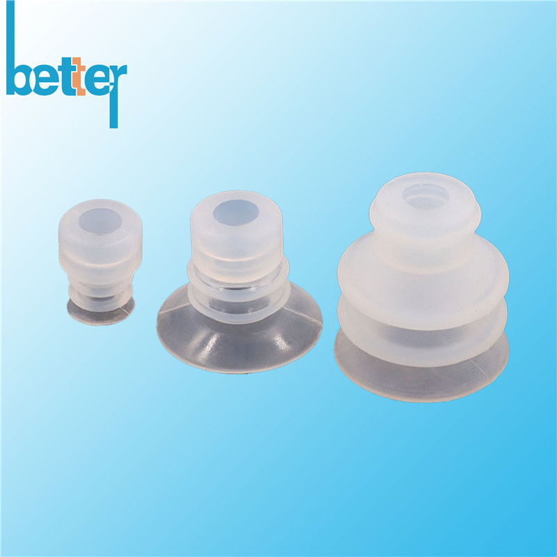 customized bellows suction cups.jpg