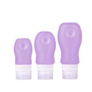 silicone bottle suction cup.png