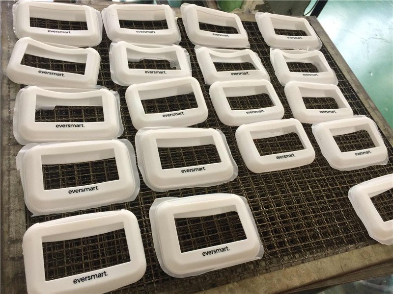 silicone cover production process.jpg