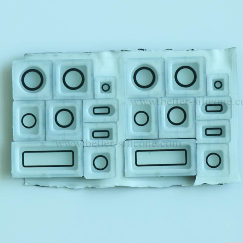 Conductive Printing Keyboard.jpg