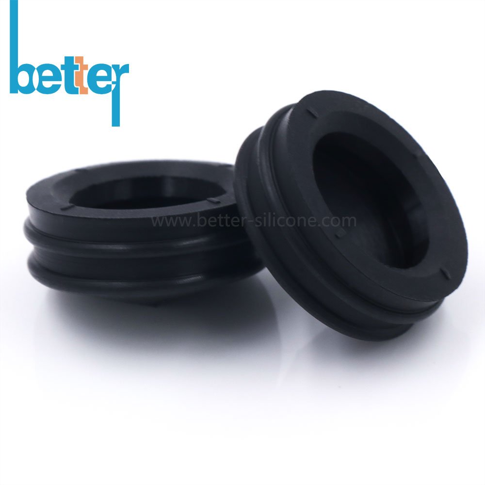 EPDM rubber Gasket.jpg