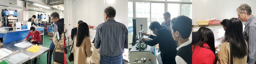 better silicone factory show.jpg