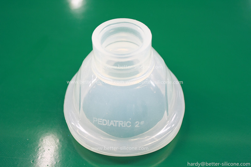 Silicone Pediatric Mask.jpg