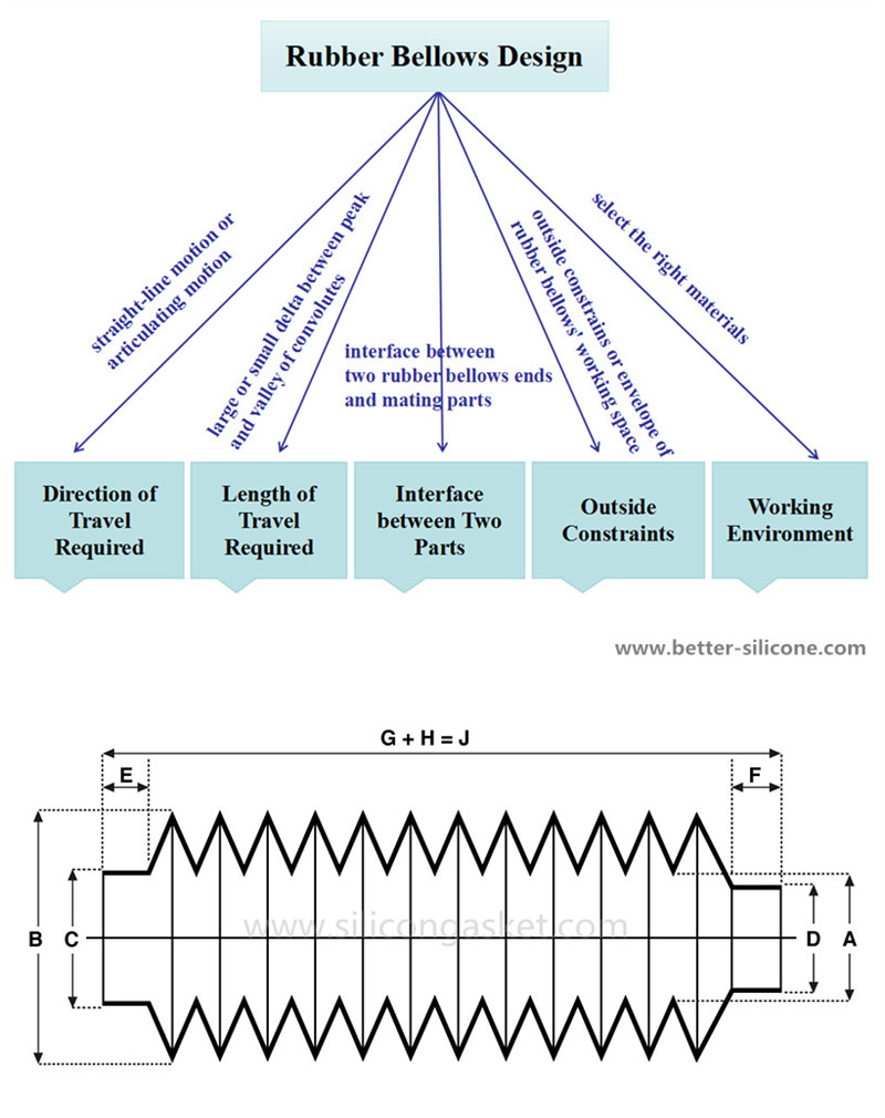 image (7)