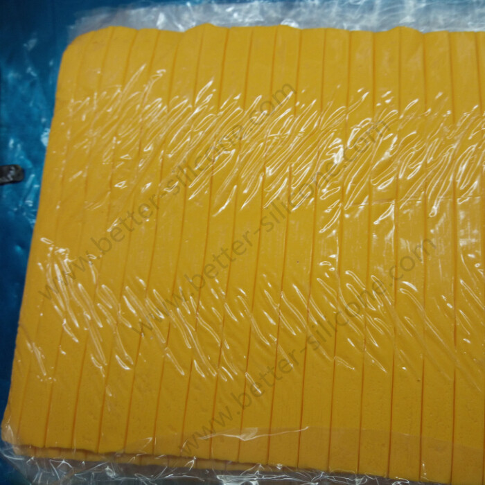 Medical Umbrella Materials