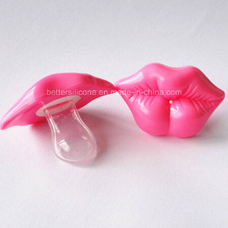 Silicone Infant Teether