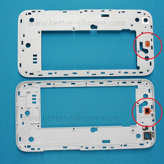 Silicone Smart Phone Seal.jpg