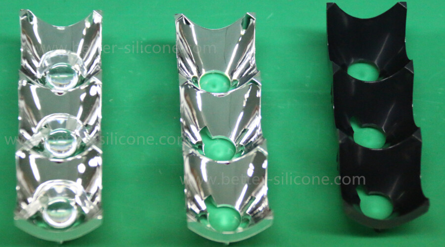 vacuum coating.jpg