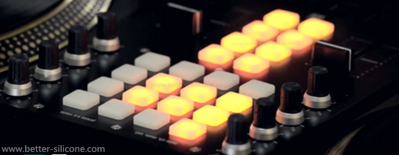 K16 (158)_副本.jpg