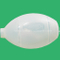 Medical Respirator Silicone Rubber Gasket