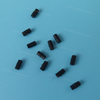 Electrically Conductive Rubber