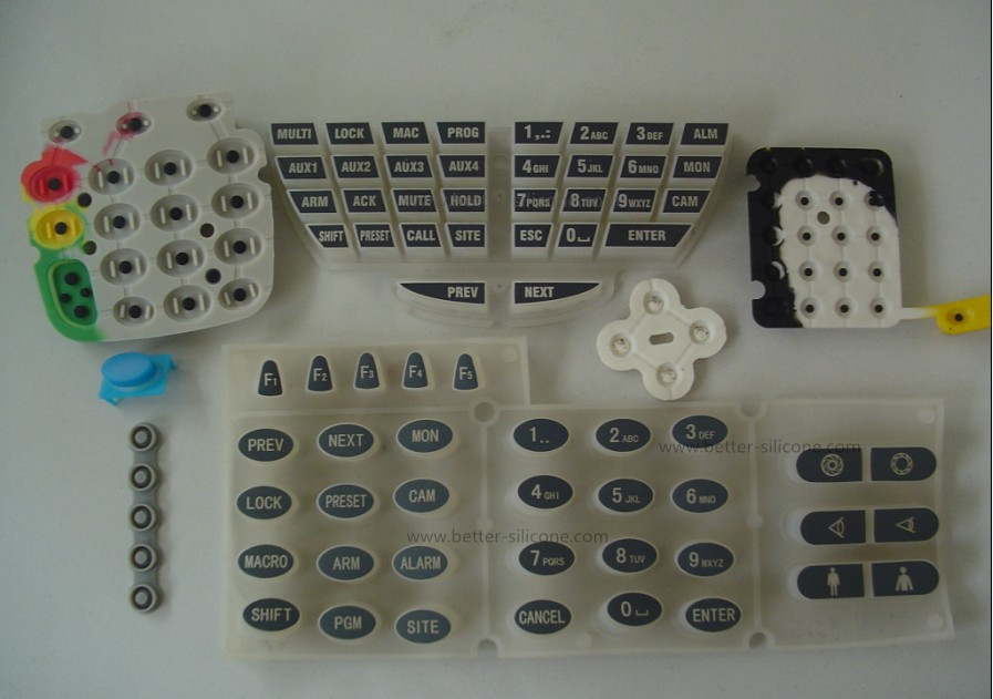 Silk Screen Silicone Button Pad.jpg