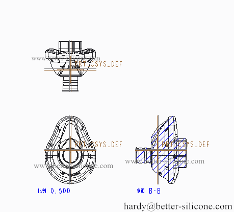 resuscitator mask molding.png