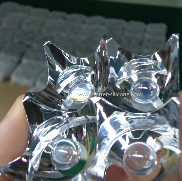 PC Coating Aluminum.jpg