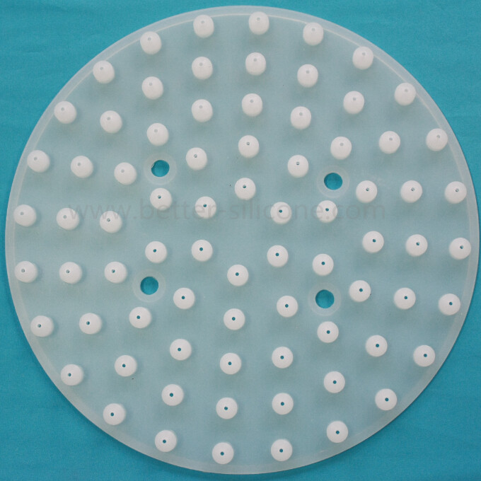 silicon gel handshower nozzle.jpg