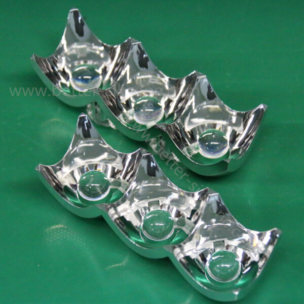 vacuum evaporate.jpg