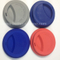 Silicone Cup Cover