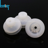 Customized Bellows Suction Cups