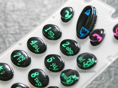 Elastomer rubber Epoxy Keypad.jpg