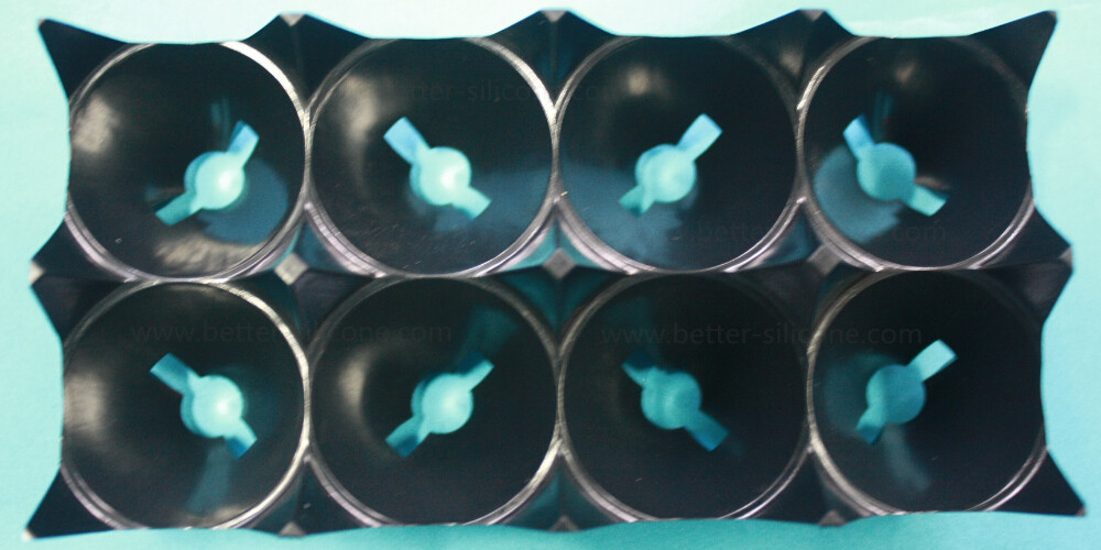 vacuum evaporate.jpg