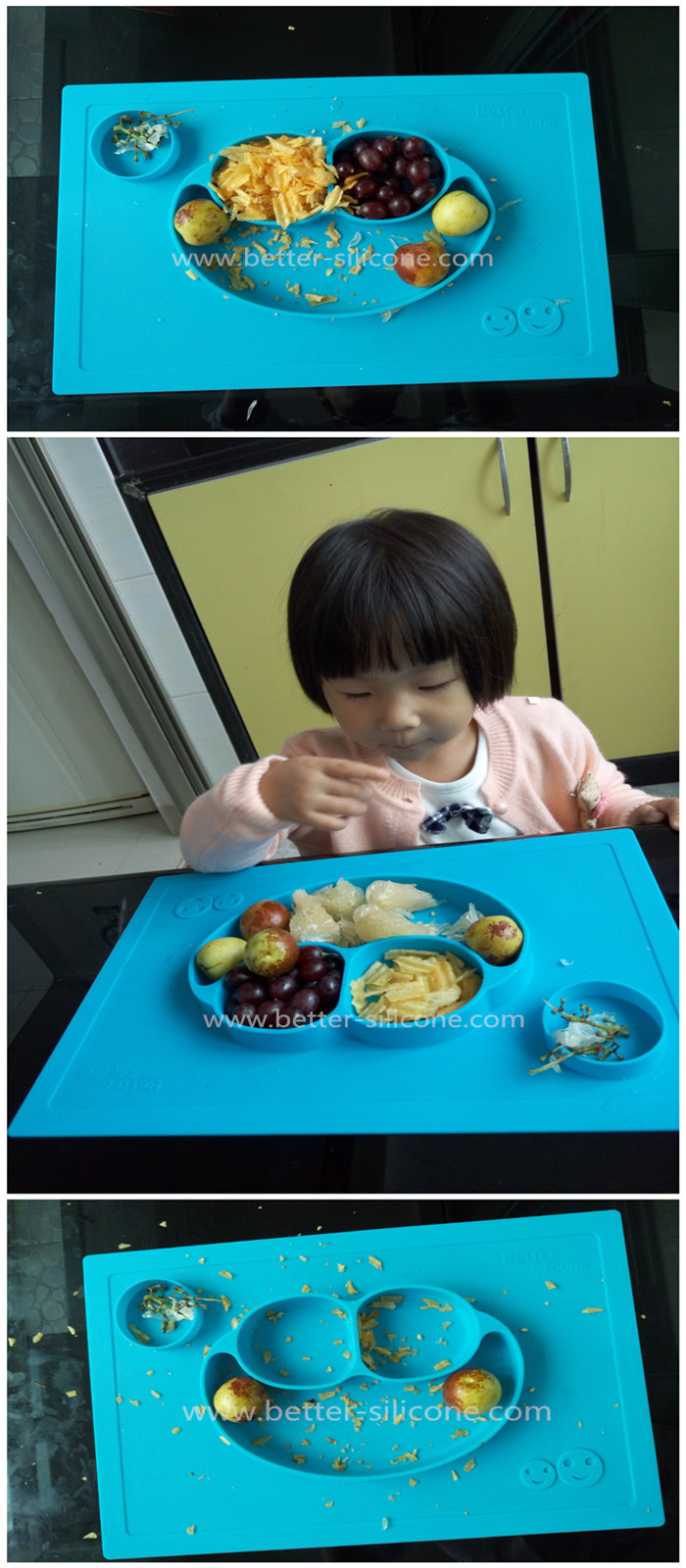 P51101-153313_副本