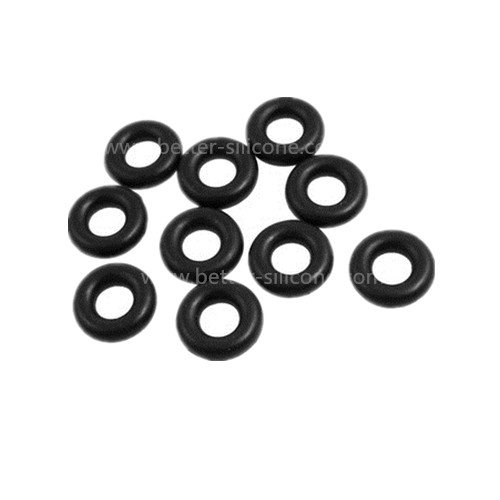elastic grommets