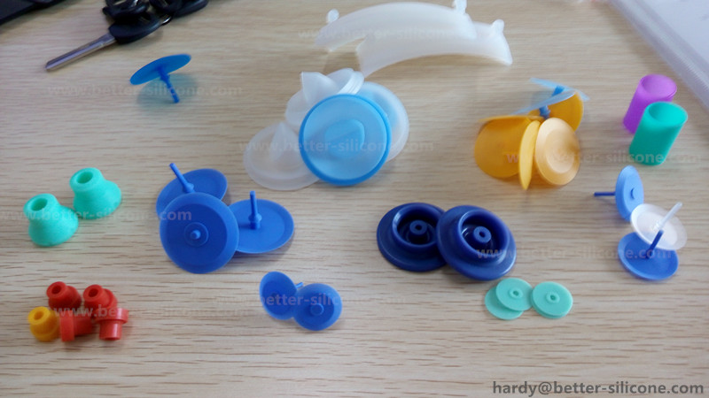 Silicone Resuscitator.jpg