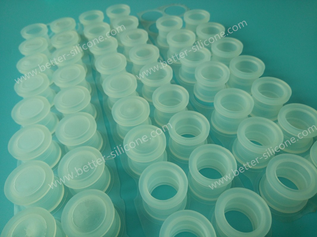 silicone bushing (2)