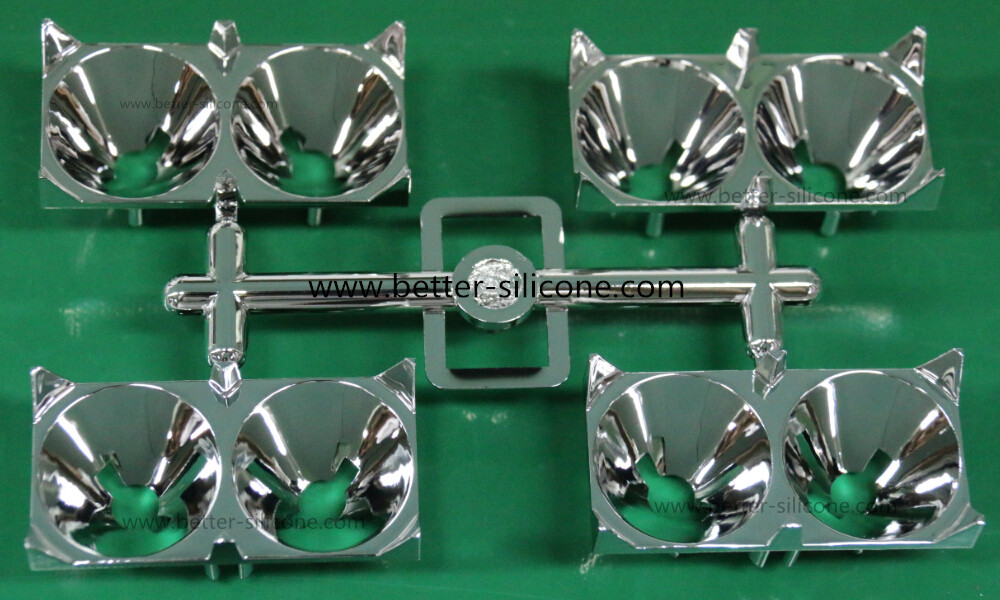 Coating Aluminum.jpg