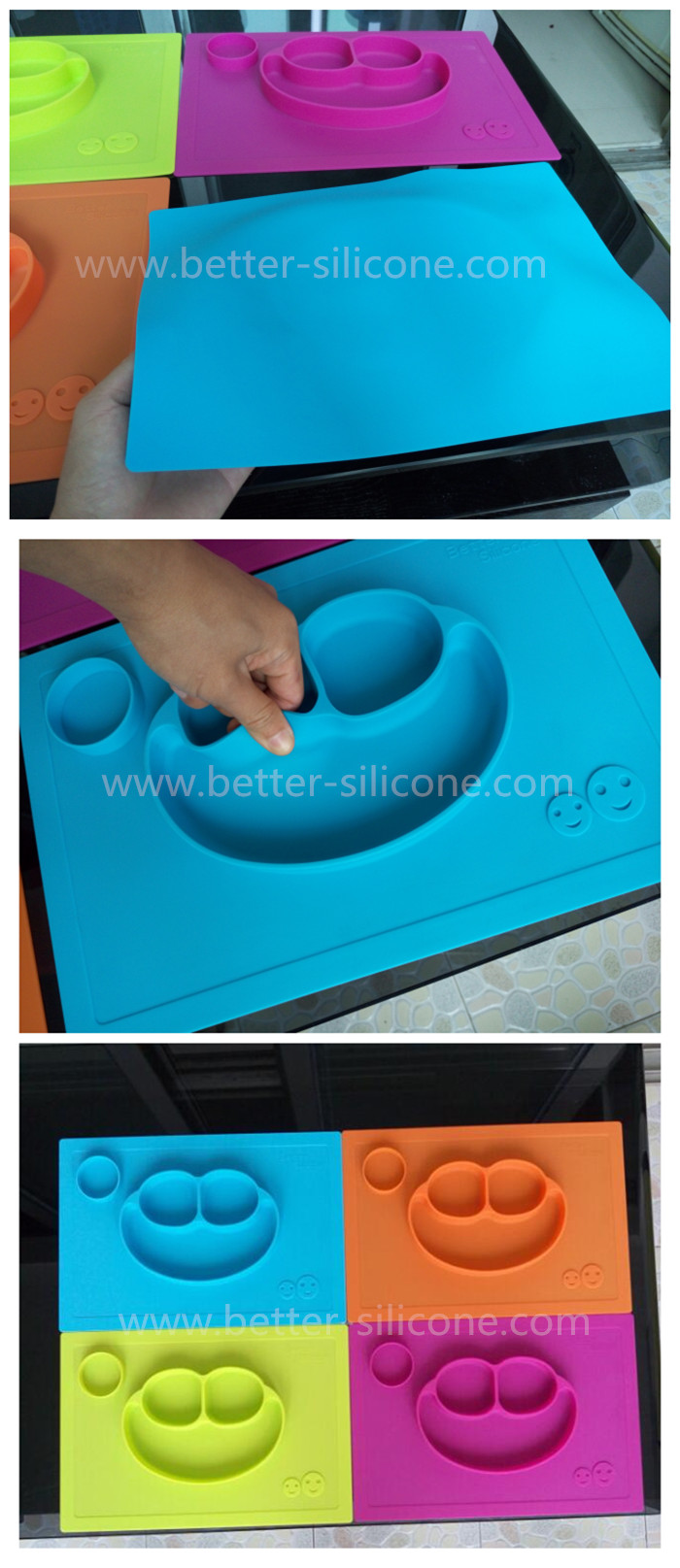 P51101-112106_副本