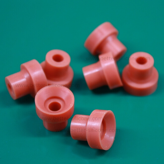 pressure relief valve